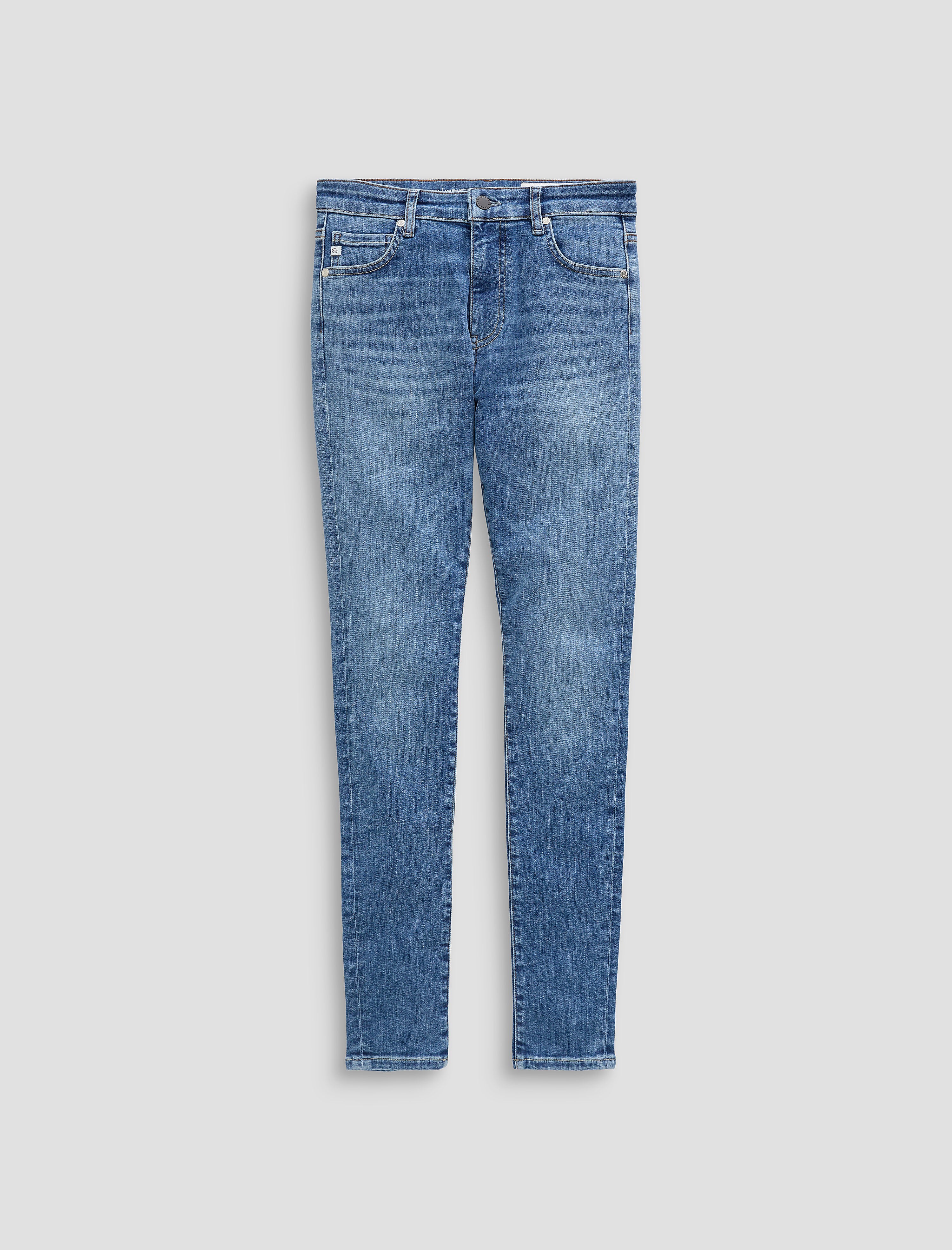 Farrah Skinny Jean