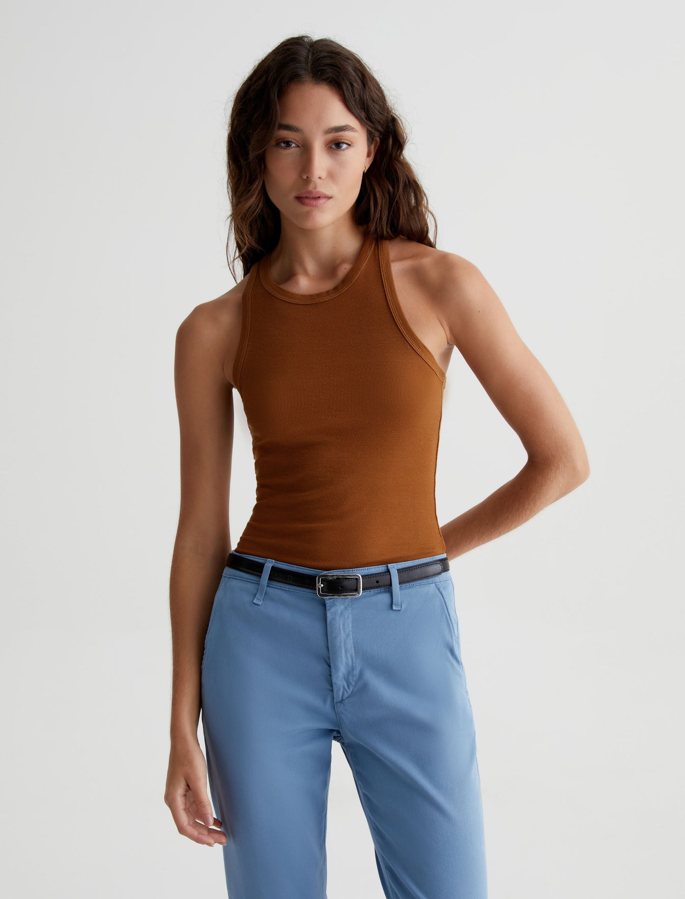 Remy Skirt Idyllic Low-Rise Mini Womens Bottom Photo 1