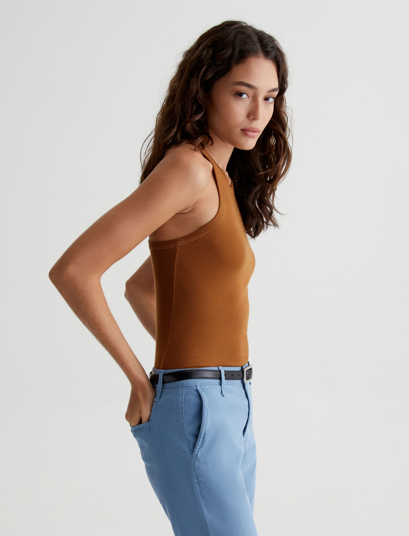 Remy Skirt Idyllic Low-Rise Mini Womens Bottom Photo 4