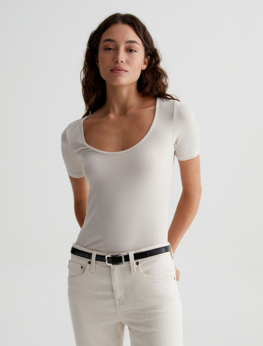 Robyn Jacket Alliance Jacket Womens Top Photo 1