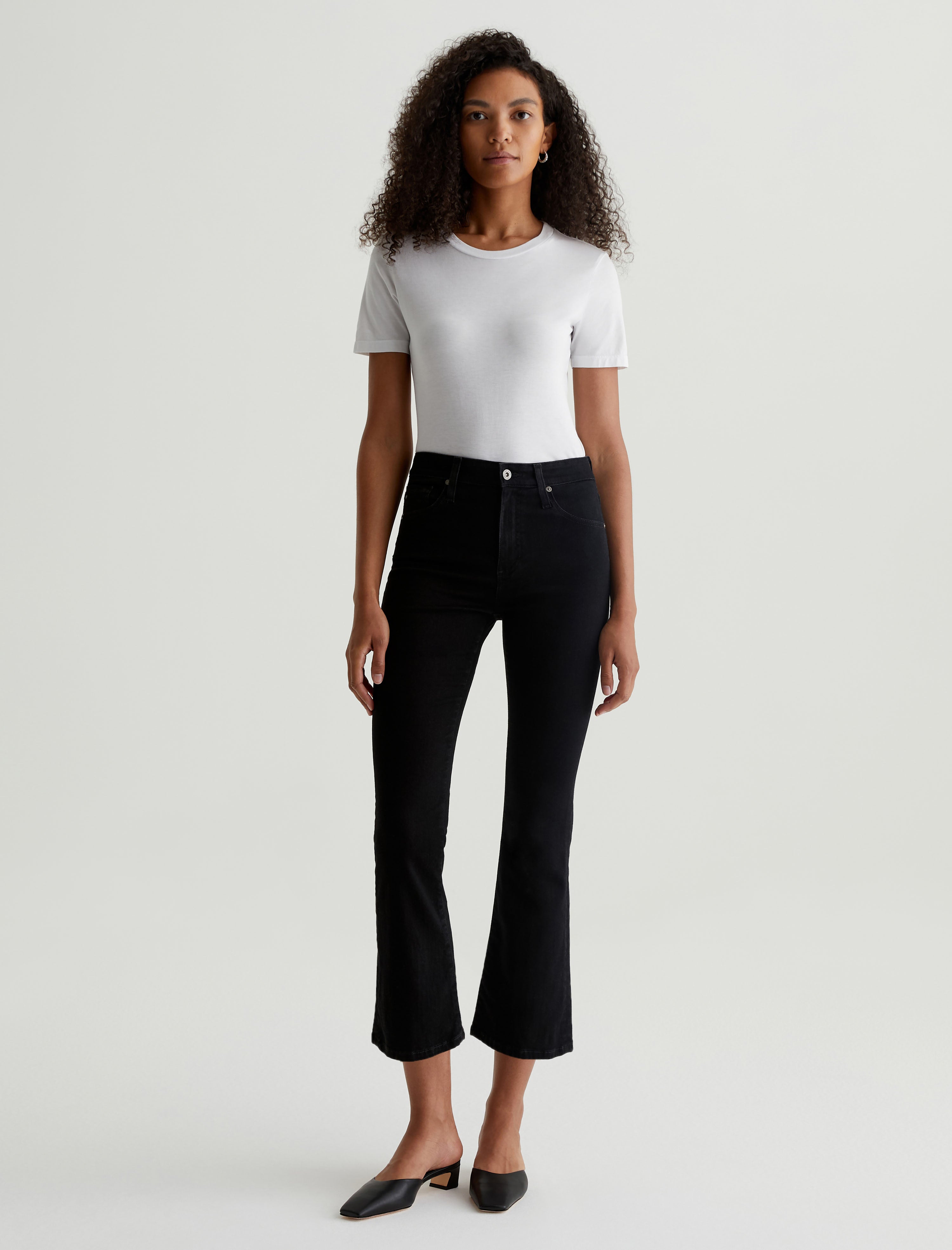 Risen Crop Flare (t) Risen Crop Flare (t)