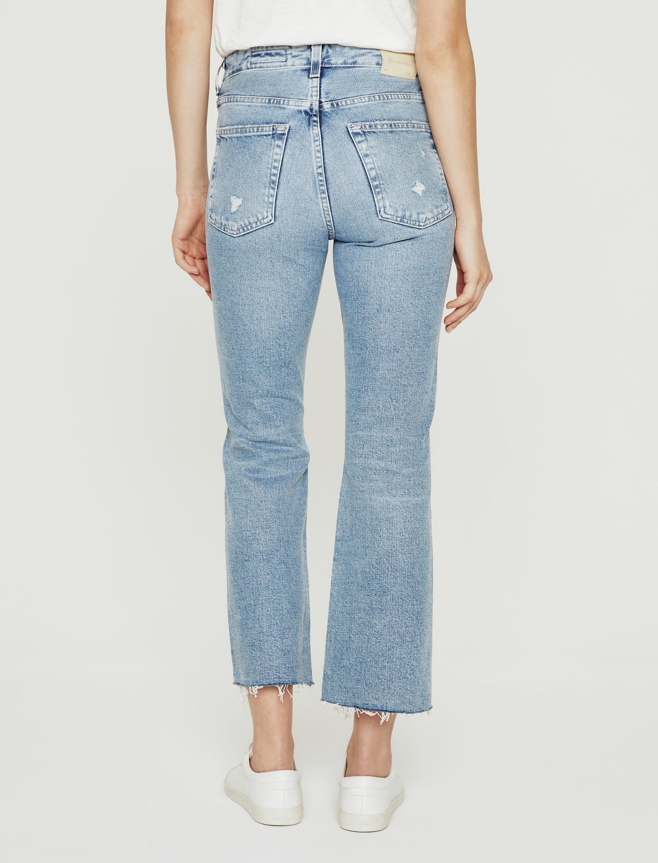 Womens Kinsley 360° 23 Years Morning View Destruct Photo 9