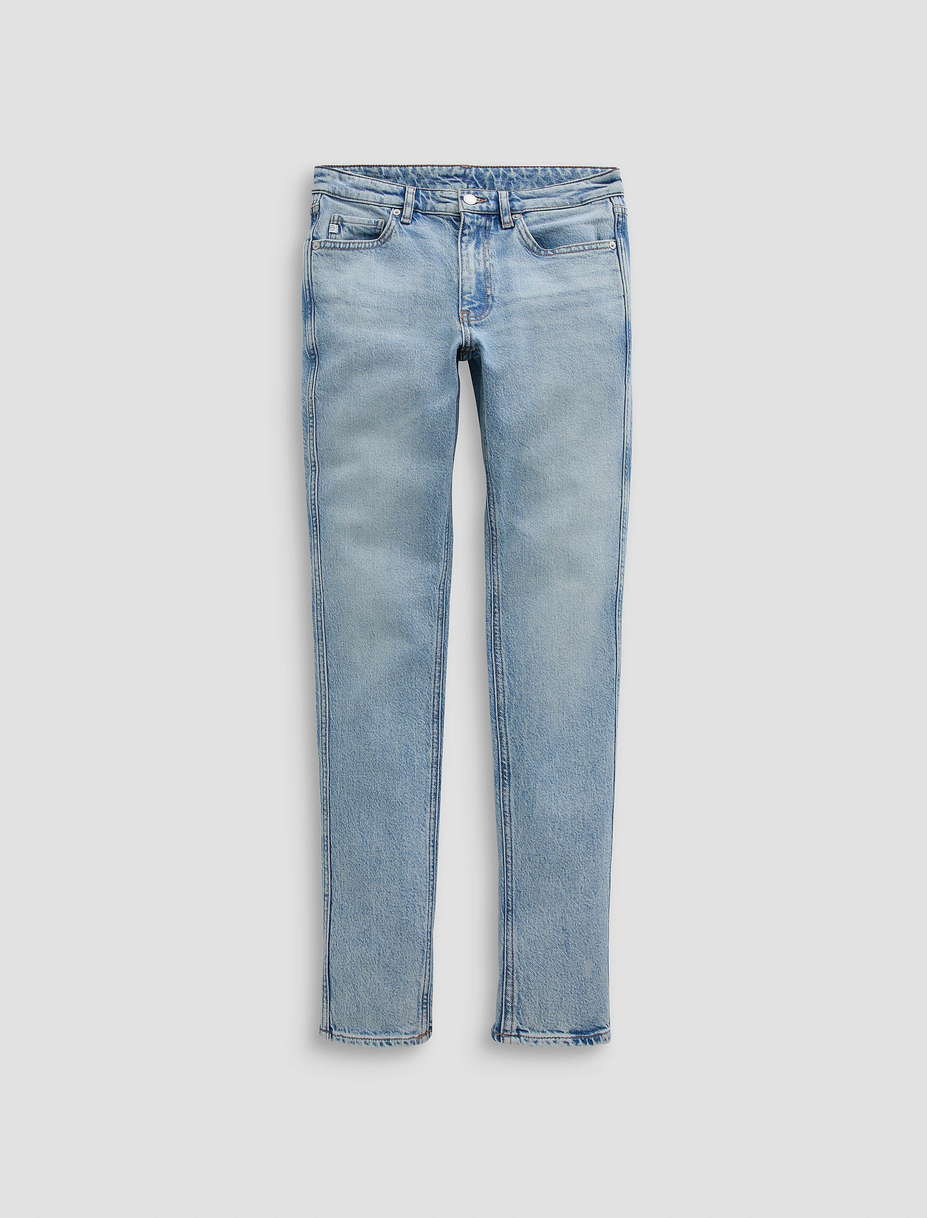 Women Quinn Angelic at AG Jeans Official Store