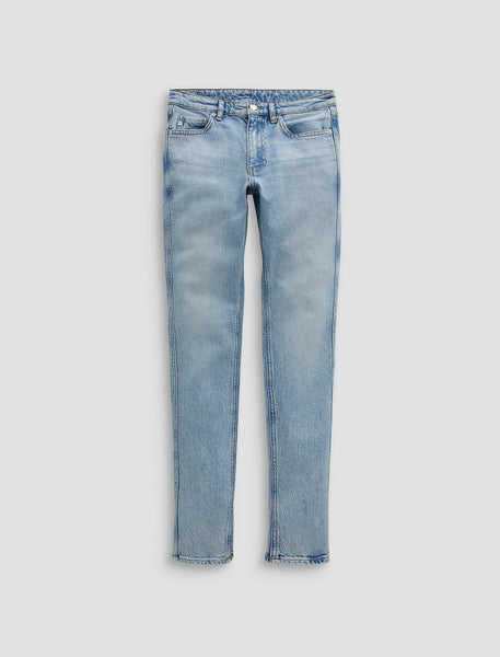 Women Quinn Angelic at AG Jeans Official Store