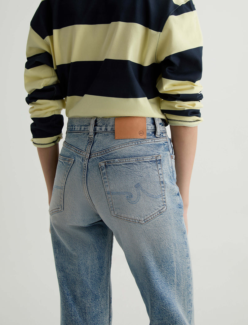 Women Sydney 17 Years Forlorn at AG Jeans Official Store