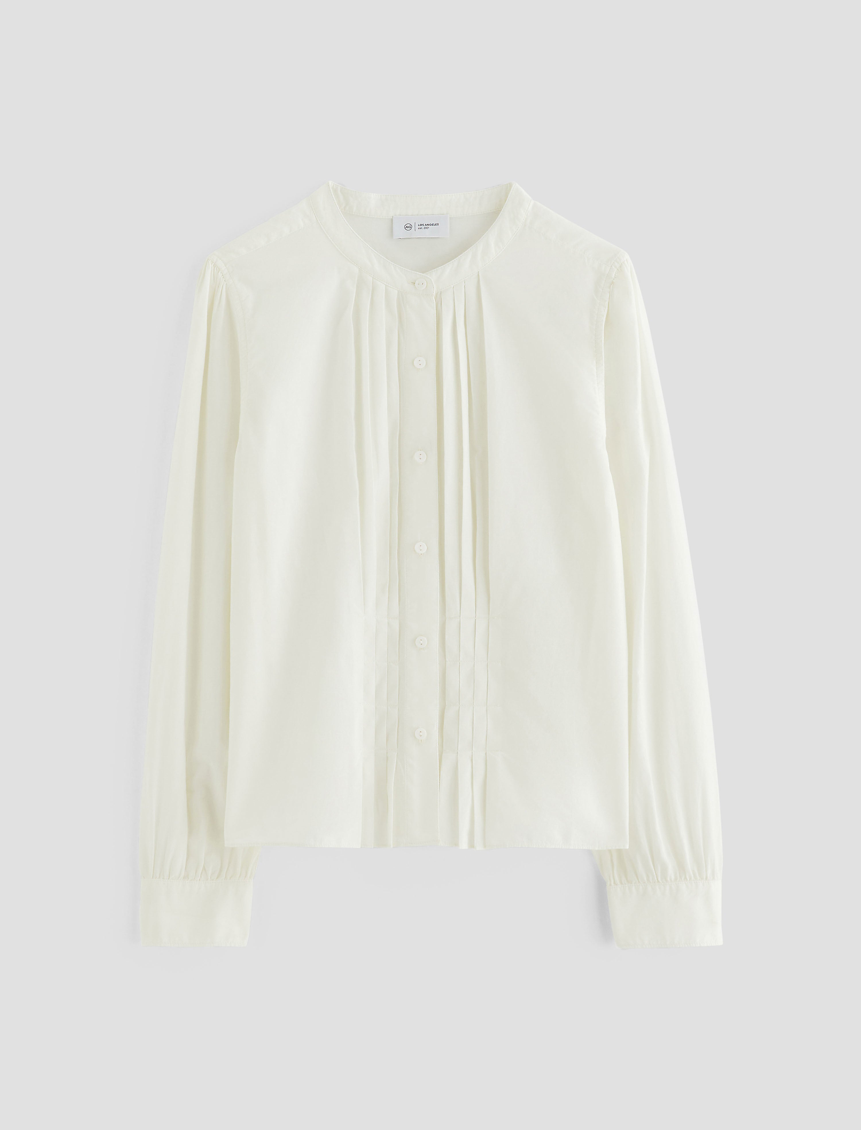 Emma's】 PO（Tシャツ／カットソー）｜journal standard luxe