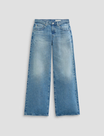 adria-ag-ed-low-rise-wide-leg-