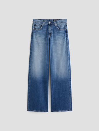 adria-low-rise-wide-leg-