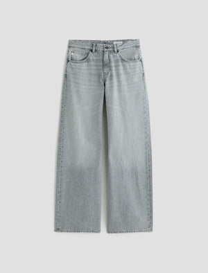 Adria Al Fresco Low-Rise Wide Leg Women Bottom Photo 9