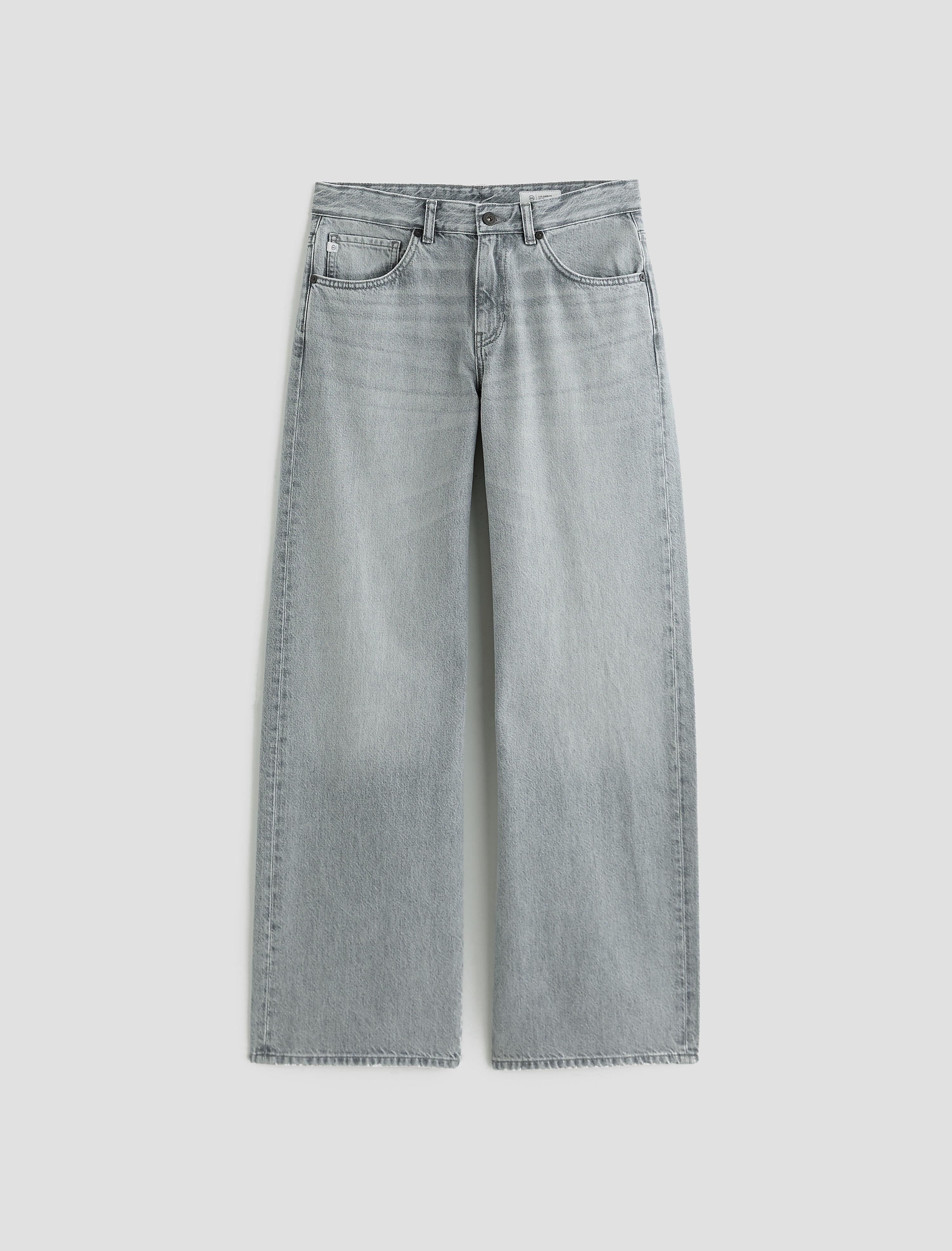 Adria Al Fresco Low-Rise Wide Leg Women Bottom Photo 9