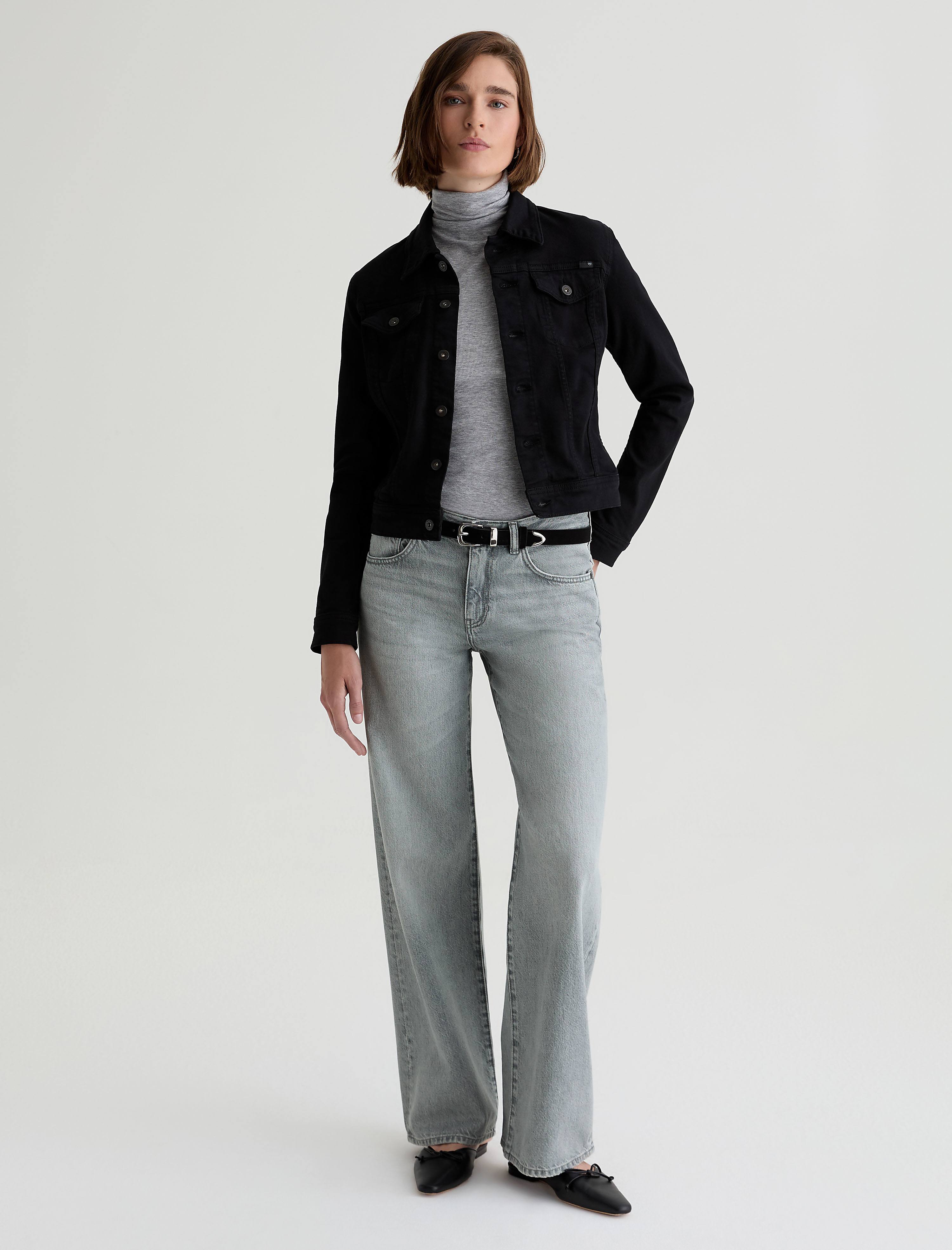 Adria Al Fresco Low-Rise Wide Leg Women Bottom Photo 1