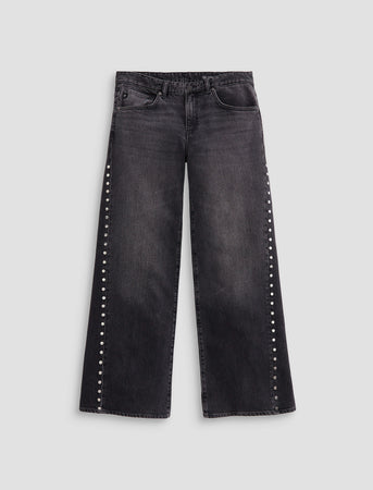 adria-studded-studded-low-rise