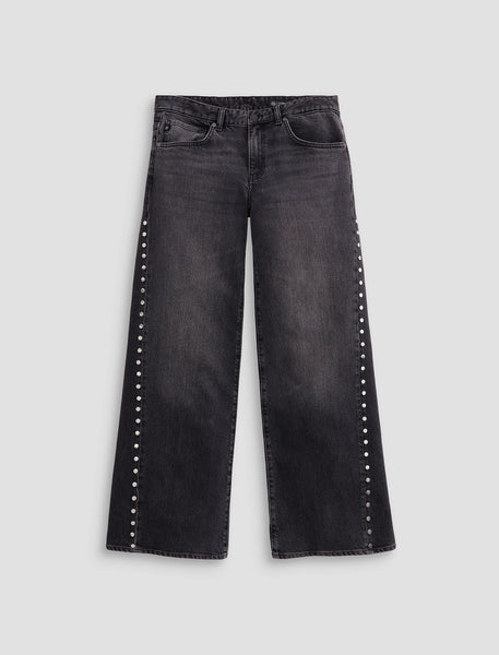 adria-studded-studded-low-rise