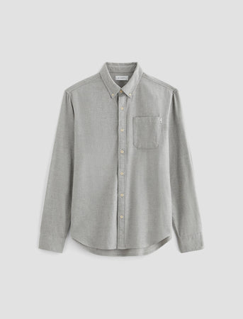 aiden-dress-shirt-classic-fit-