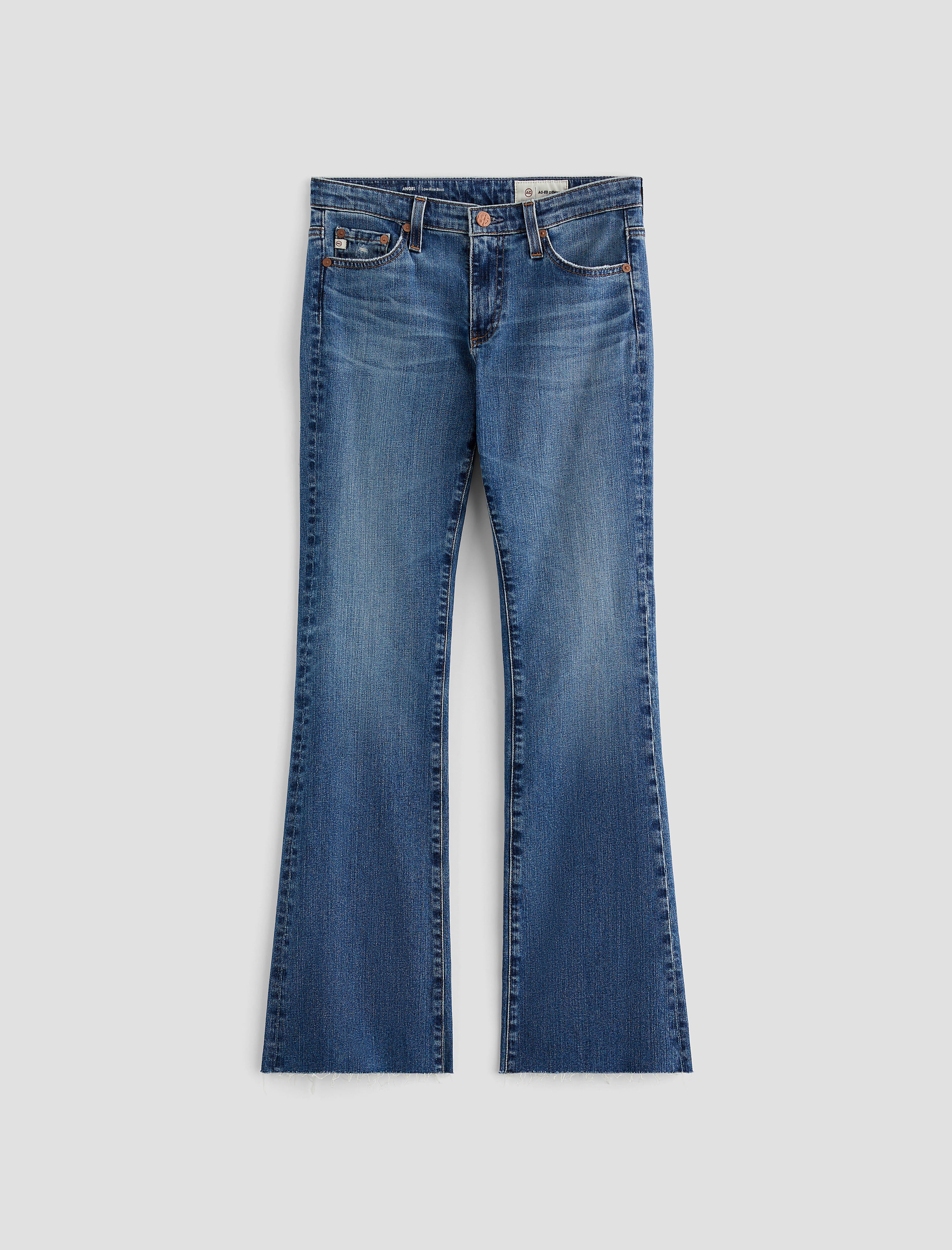angel-ag-ed-low-rise-boot-