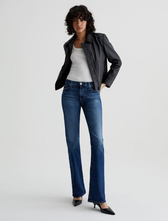 Angel Extended at AG Jeans Official Store
