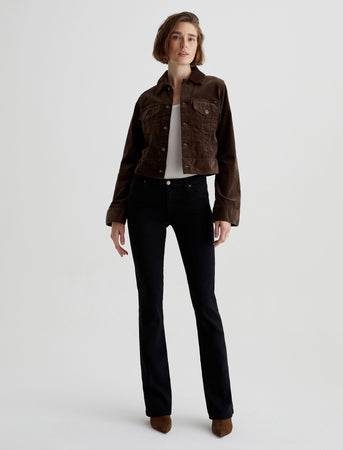 angel-extended-low-rise-boot-