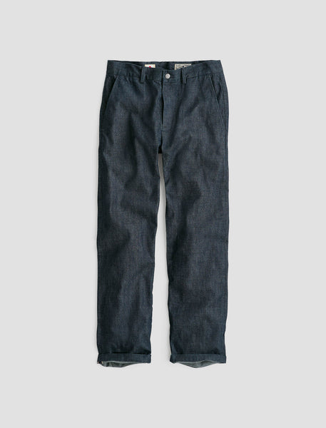ハーレントあぐり Men Archie Selvage Carlson at AG Jeans Official Store