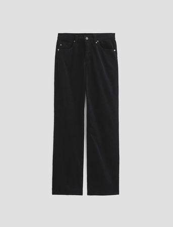 brinley-corduroy-corduroy-mid-