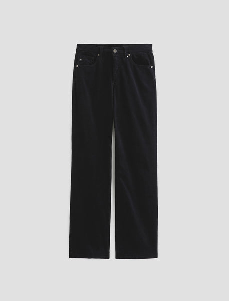 brinley-corduroy-corduroy-mid-