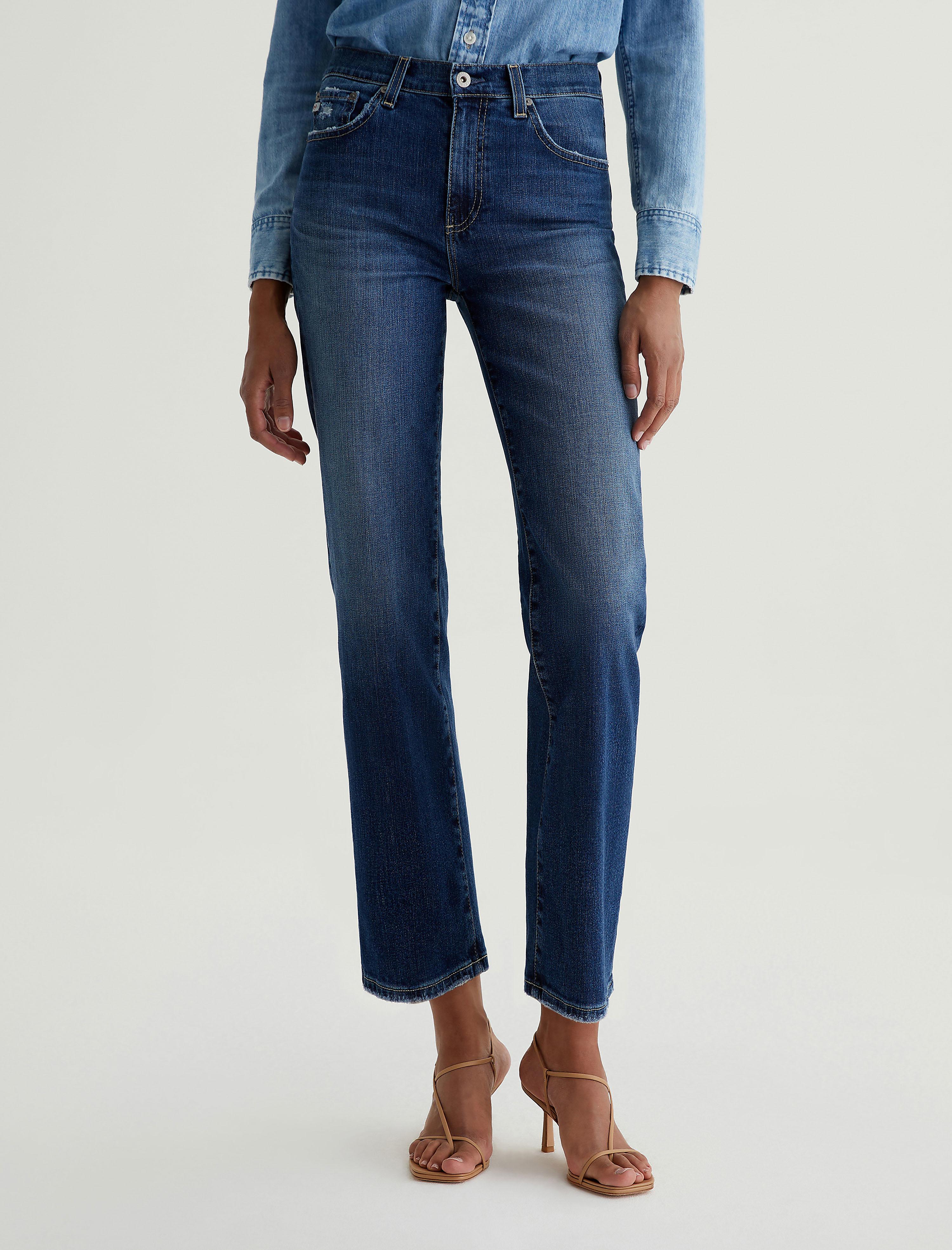 Women Brinley Iris at AG Jeans Official Store