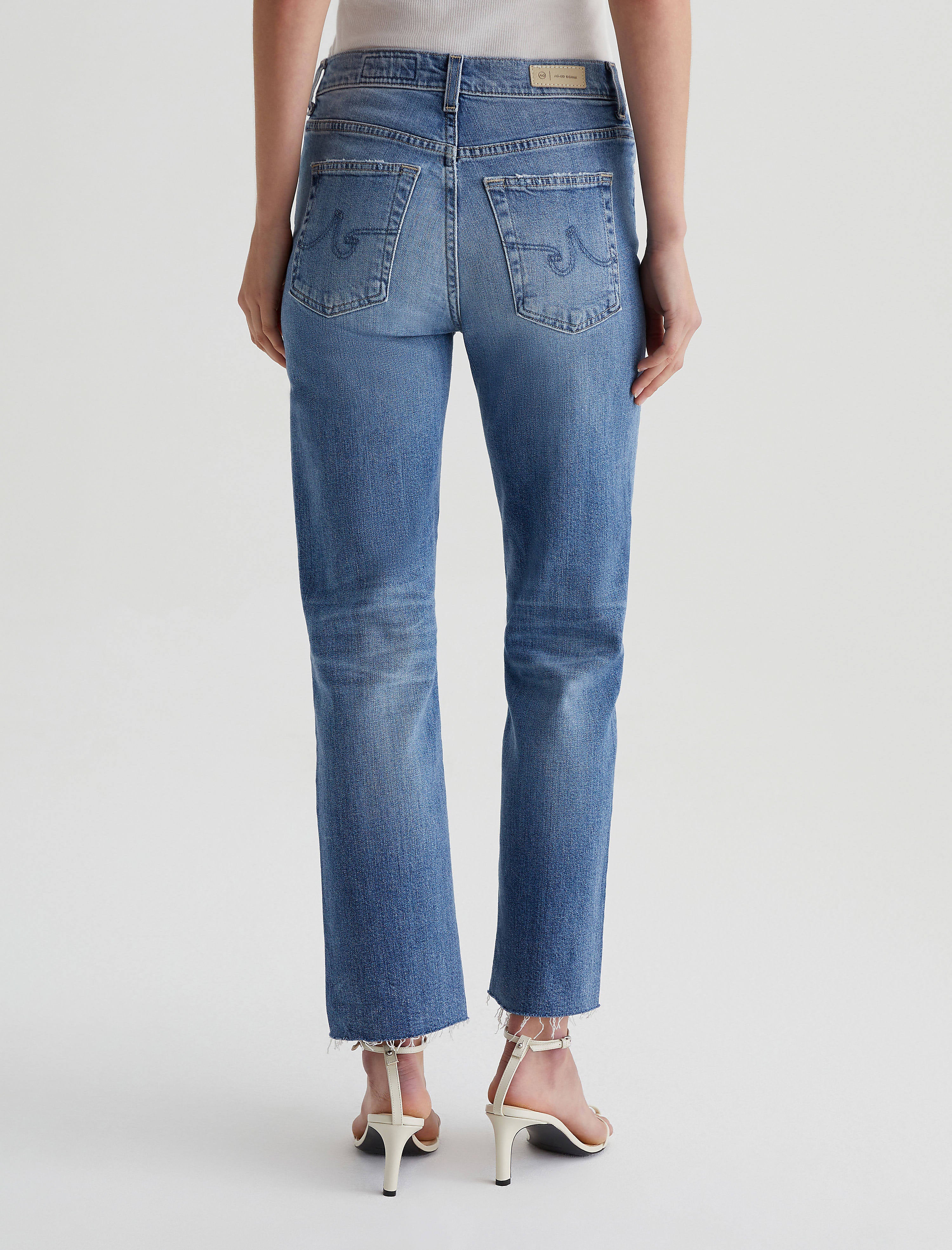 Women Brinley Iris at AG Jeans Official Store