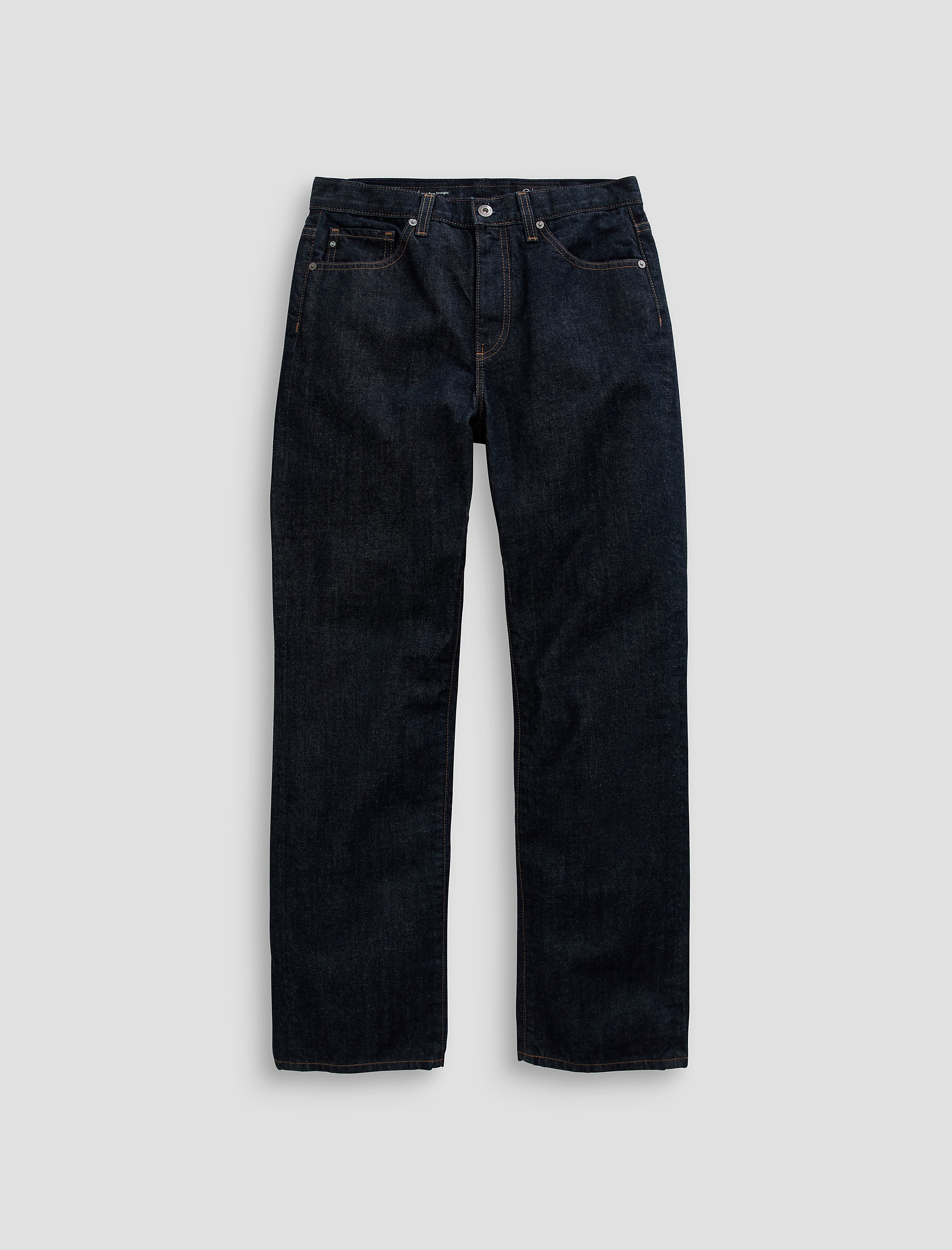 Women Brinley Moonrise at AG Jeans Official Store