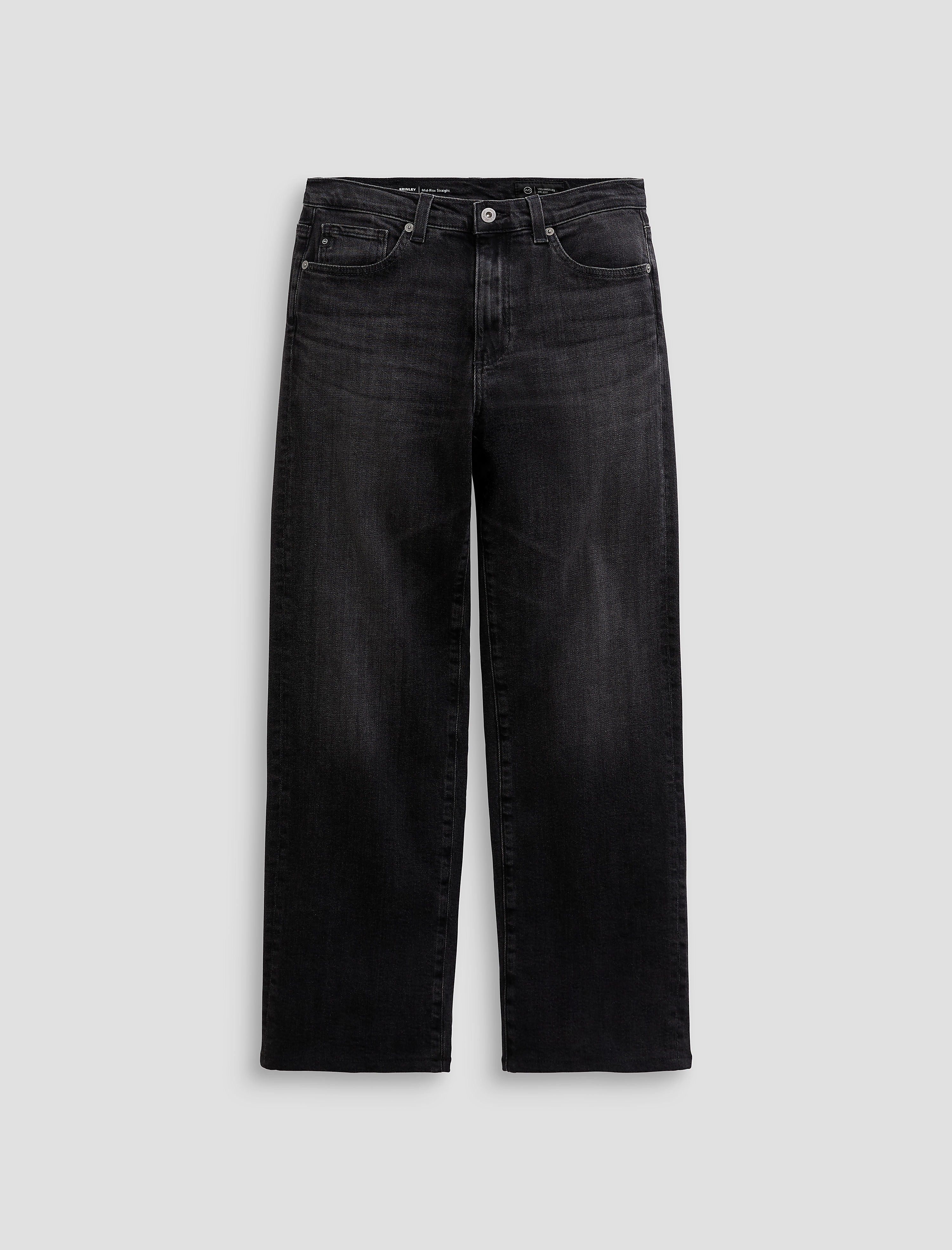 Women Brinley Nebula at AG Jeans Official Store
