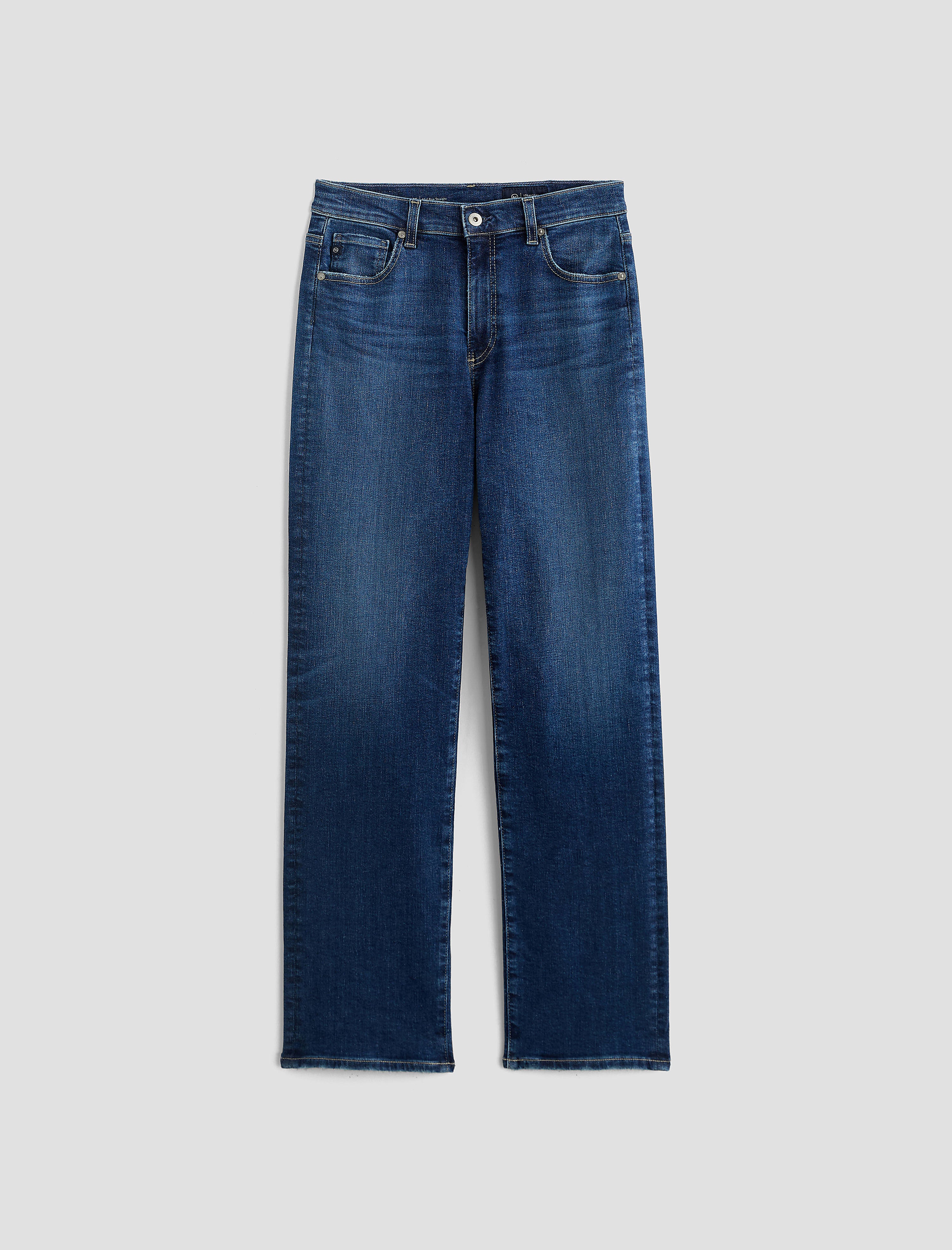 Women Brinley Poetic at AG Jeans Official Store