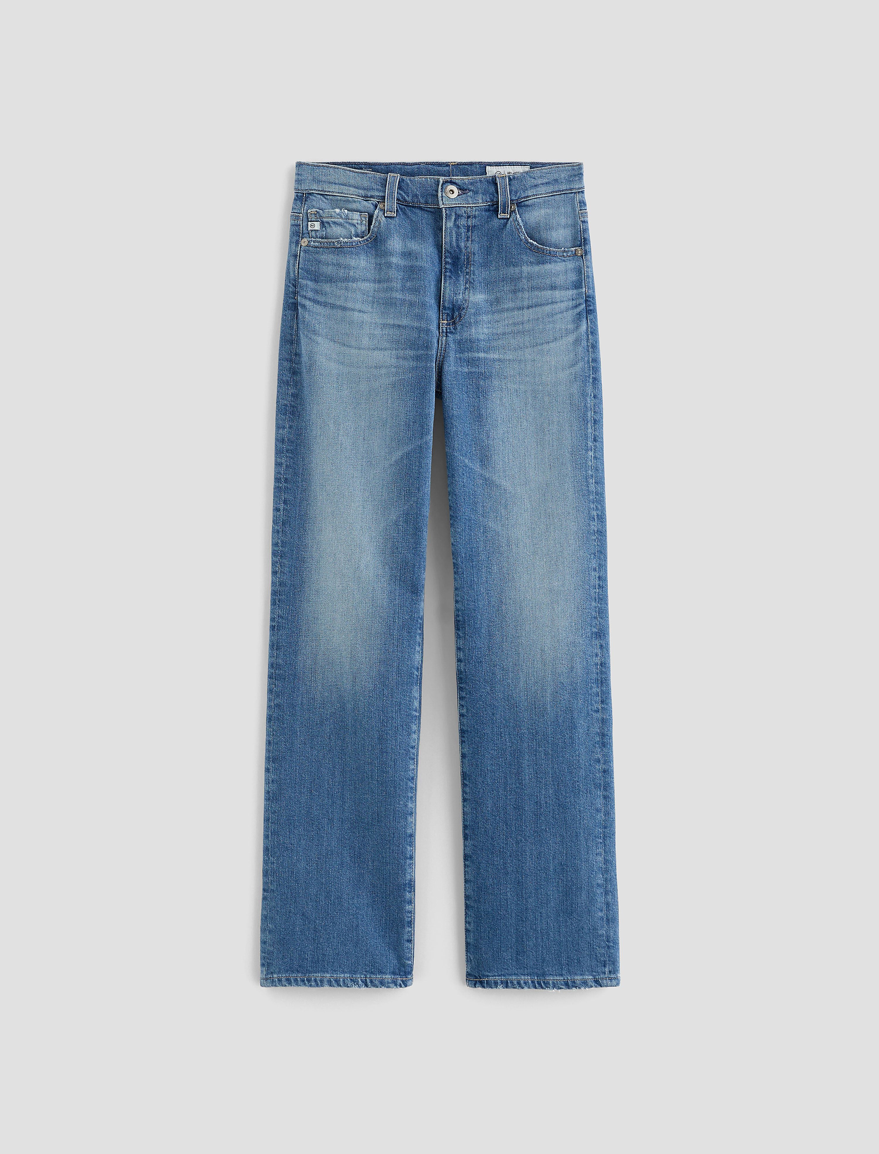 AG Gジャン 最終値下げ Clearance at AG Jeans Official Store