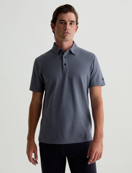 bryce-polo-classic-short-