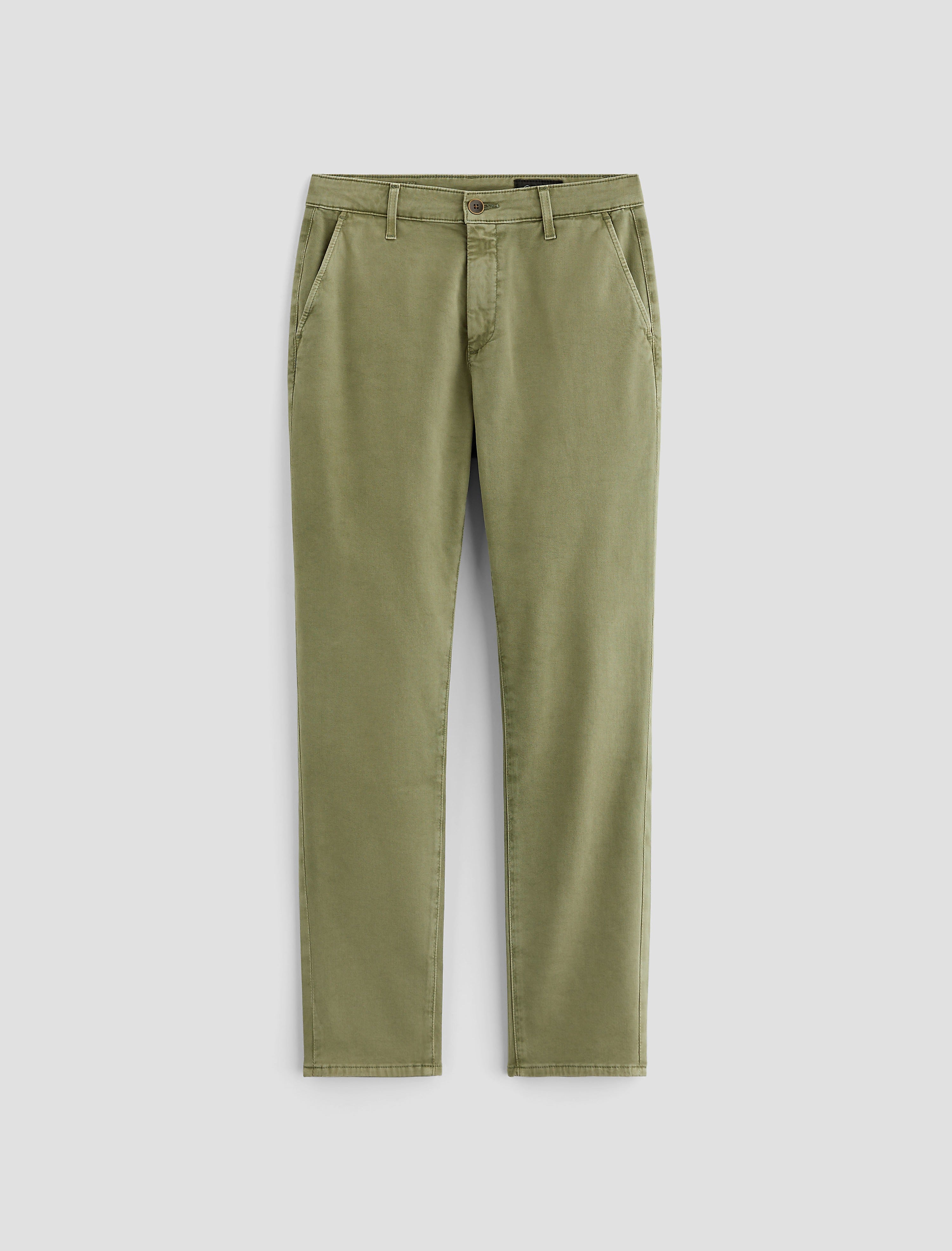 当店の記念日 Womens Store Official Jeans AG at Garden Succulent Sulfur Caden ウエイトトレーニング