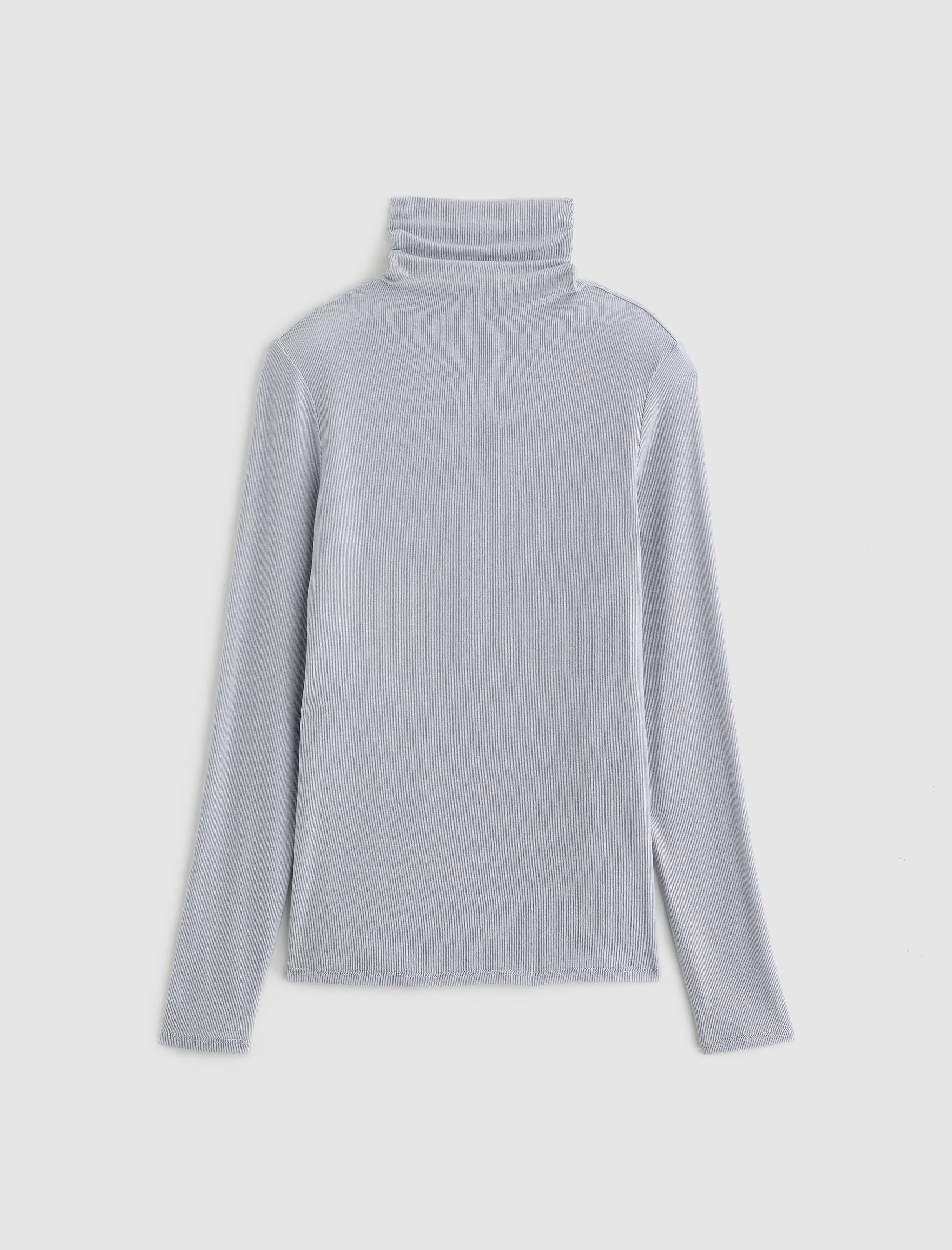 meer. NECK SLIT TEE ホワイト meer. NECK SLIT TEE ホワイト meer. NECK SLIT TEE(WHT) - メルカリ