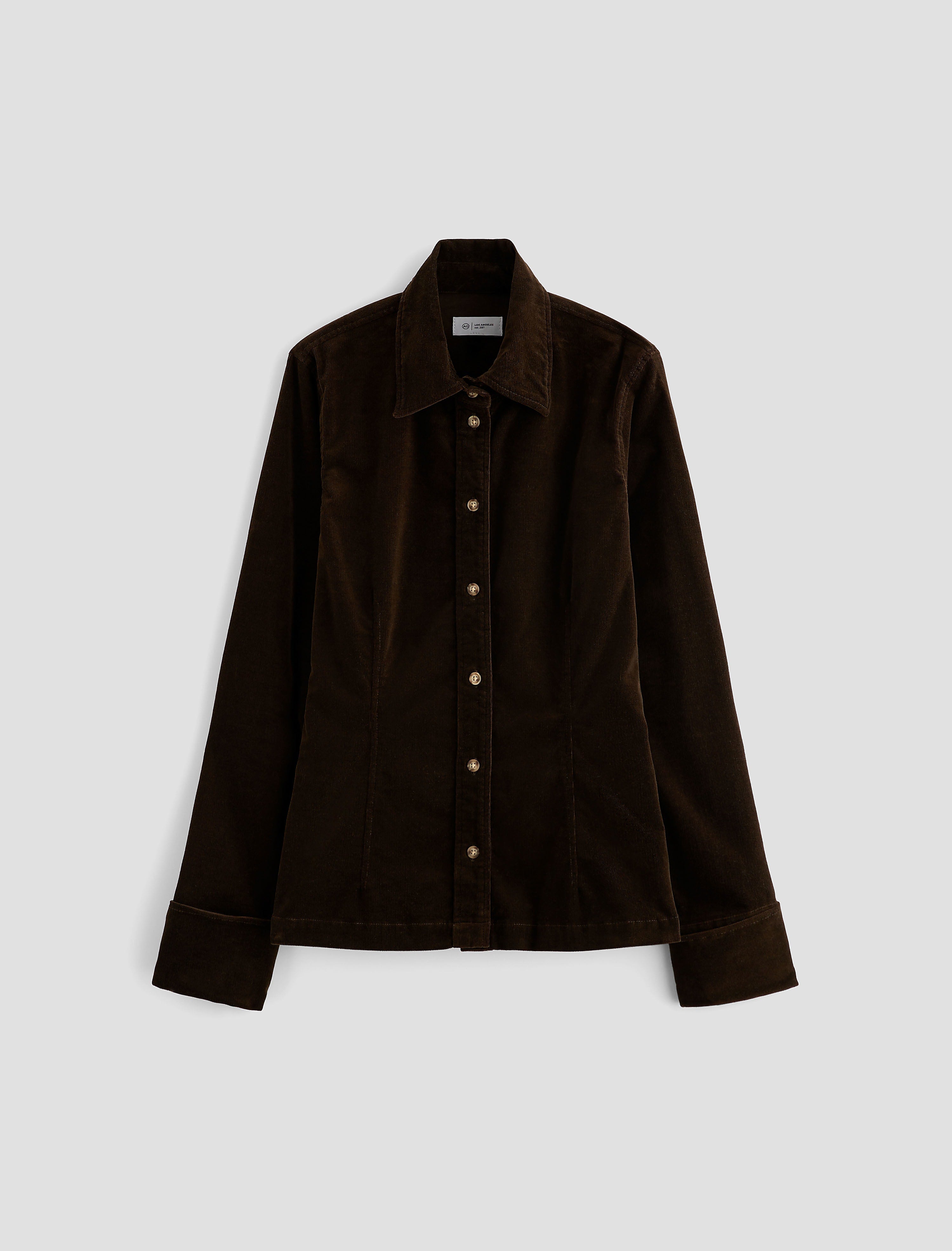 Dedicated 【 Shirt Lima Corduroy Black Women 】 ファッション レディースファッション トップス その他トップス レディー Rolled 80s Mom Women's Shorts - Black | Levi's® US