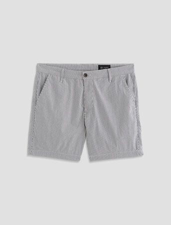 【massnoun】CREASE JAQUARD SHORT PANTS massnoun】CREASE JAQUARD SHORT PANTS