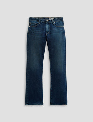 Clint Soledad Classic Bootcut Men Bottom Photo 9