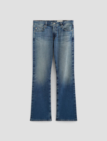 clint-ag-ed-classic-bootcut-