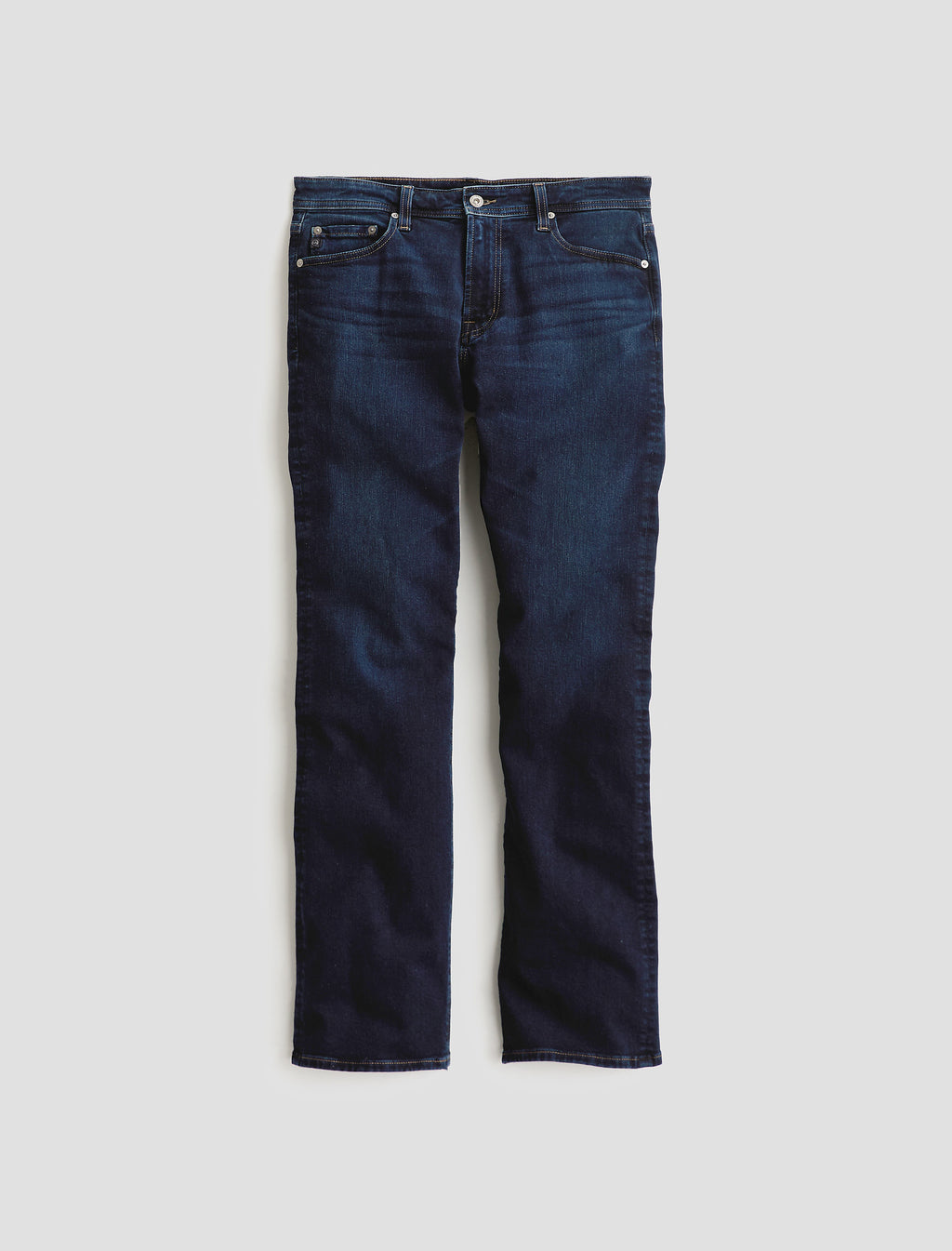 AG Jeans Clint Jean