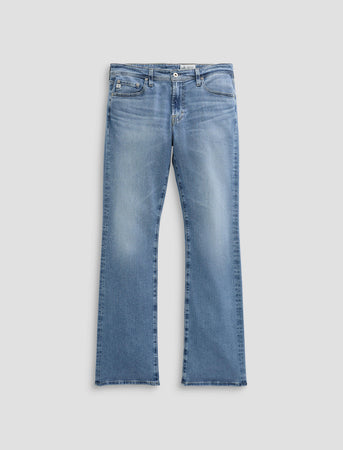 AG Jeans Clint Jean