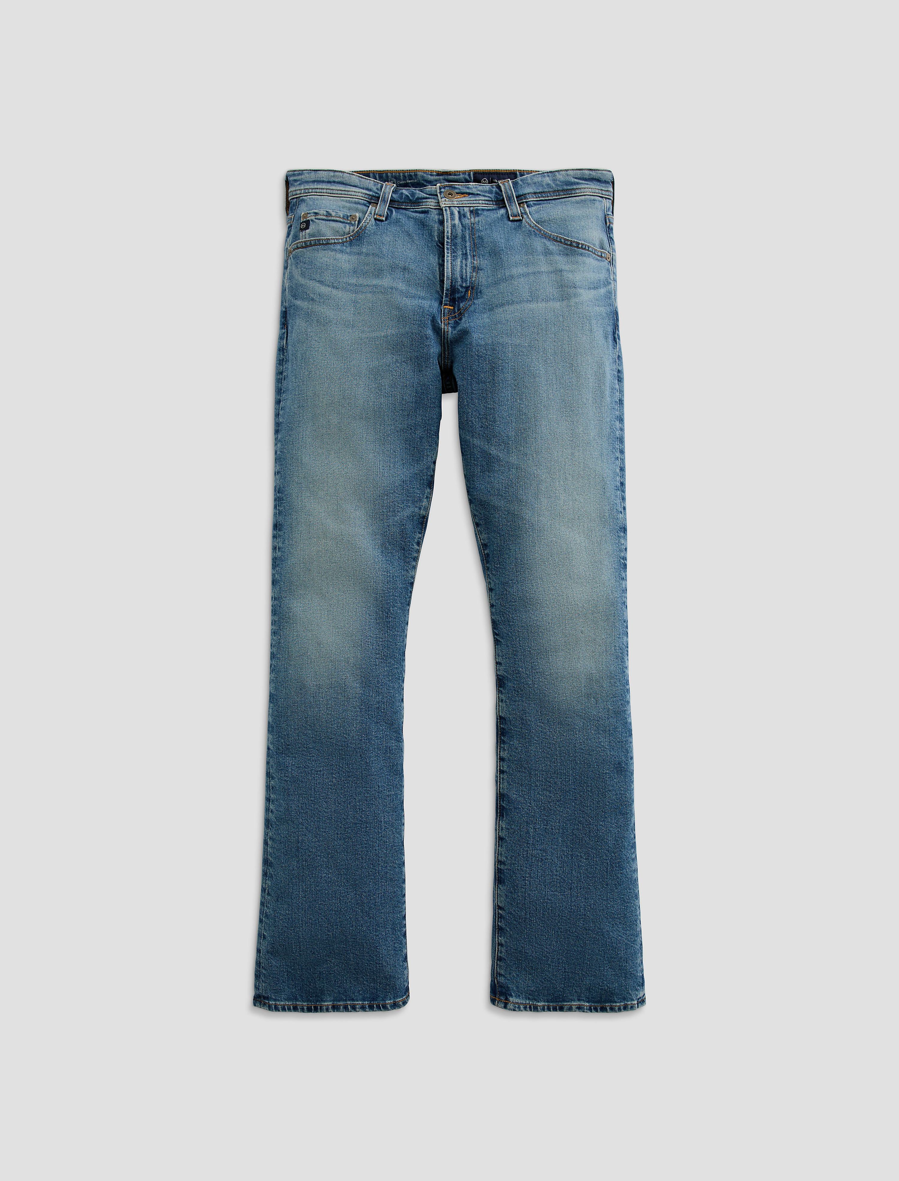 clint-classic-bootcut-