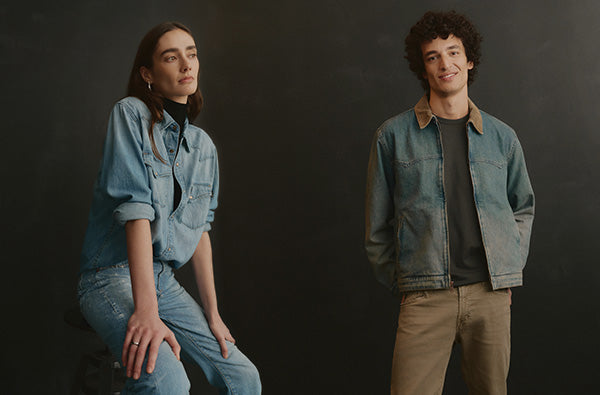 stone-ag denim ペリキュール 予約】stone-ag denim｜PELLICULE | ぺリキュール