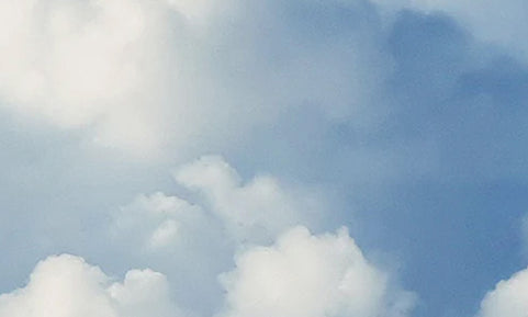 Men’s AG Cloud Soft Denim™ at AG Jeans Official Store