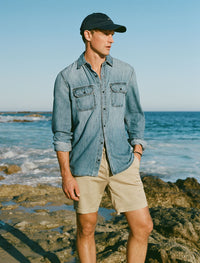 Men's