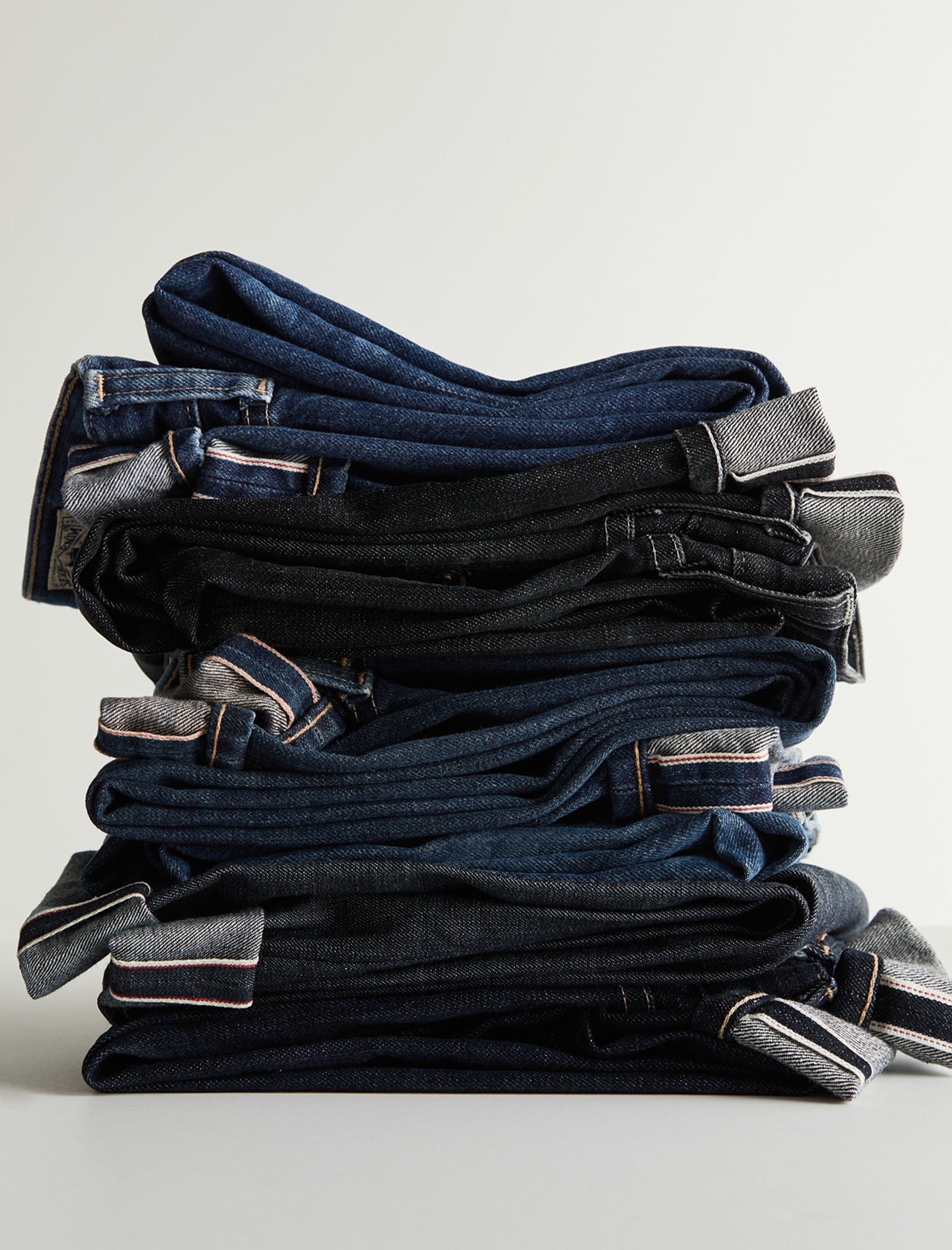 Shop Men's Denim and Knitswear at AG Jeans Official Store
