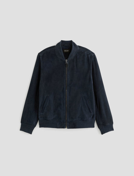 dayton-bomber-jacket-suede-