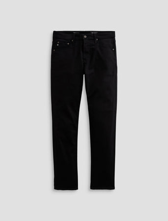 (取寄) AGジーンズ メンズ ディラン スキニー レッグ ジーンズ イン ファゾム AG Jeans men Dylan Skinny Leg Jeans in Fathom Fathom Mens Dylan Fathom at AG Jeans Official Store