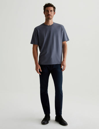 dylan-slim-skinny-fit-360-