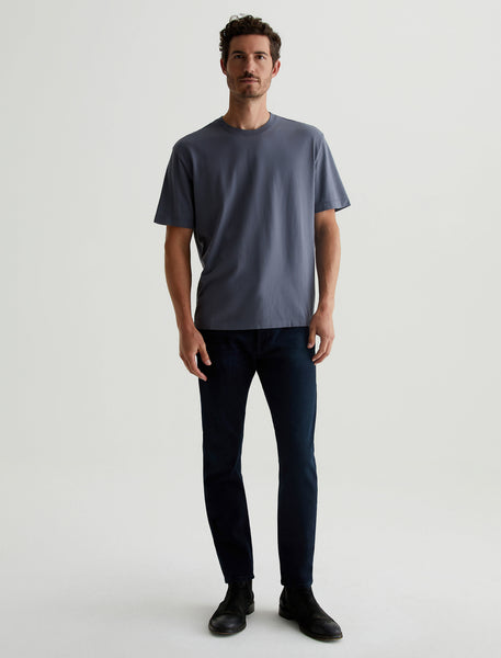 dylan-slim-skinny-fit-360- 
