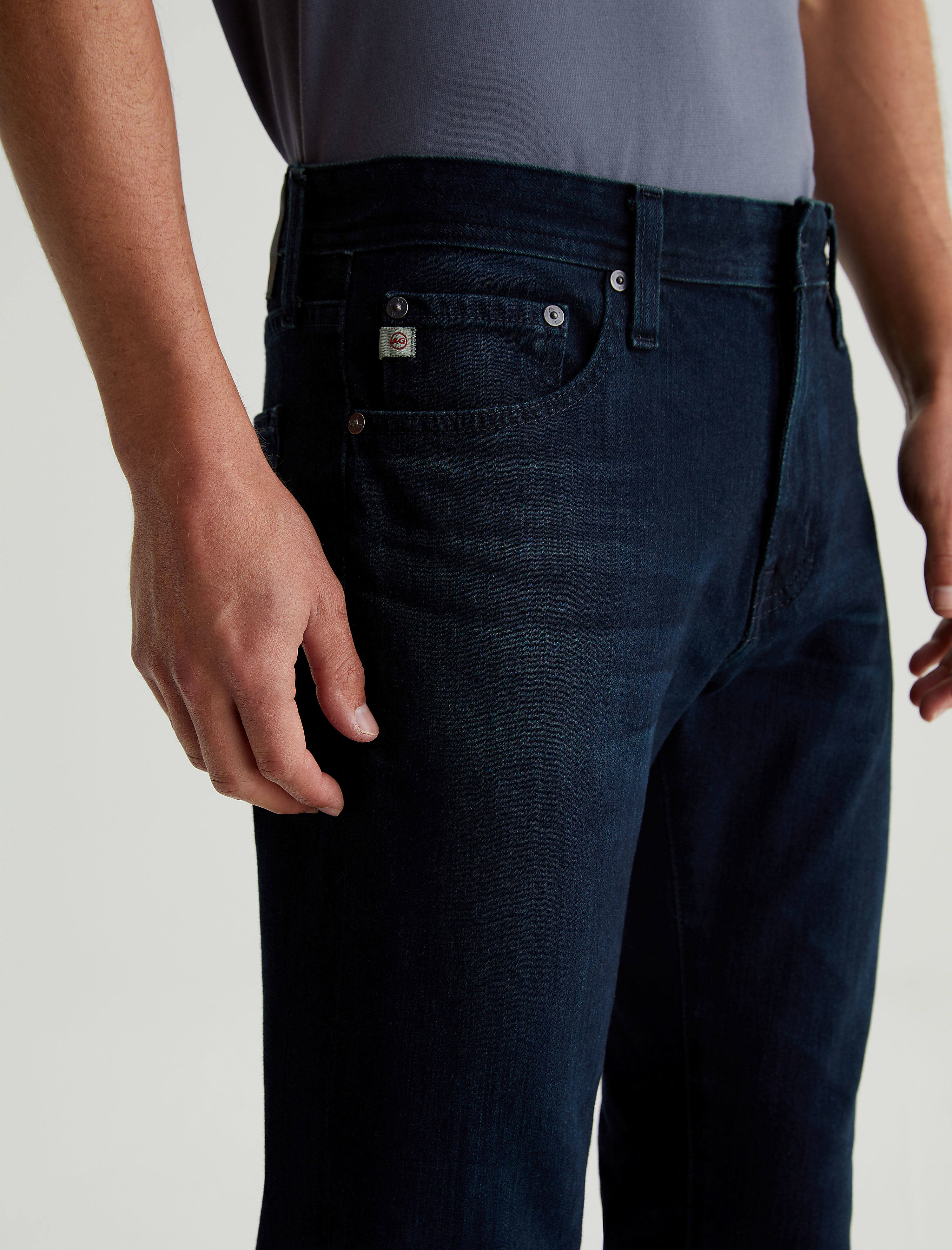 【新品】AG DYLAN360° スキニーデニム 30×34 Mens Dylan Bundled at AG Jeans Official Store