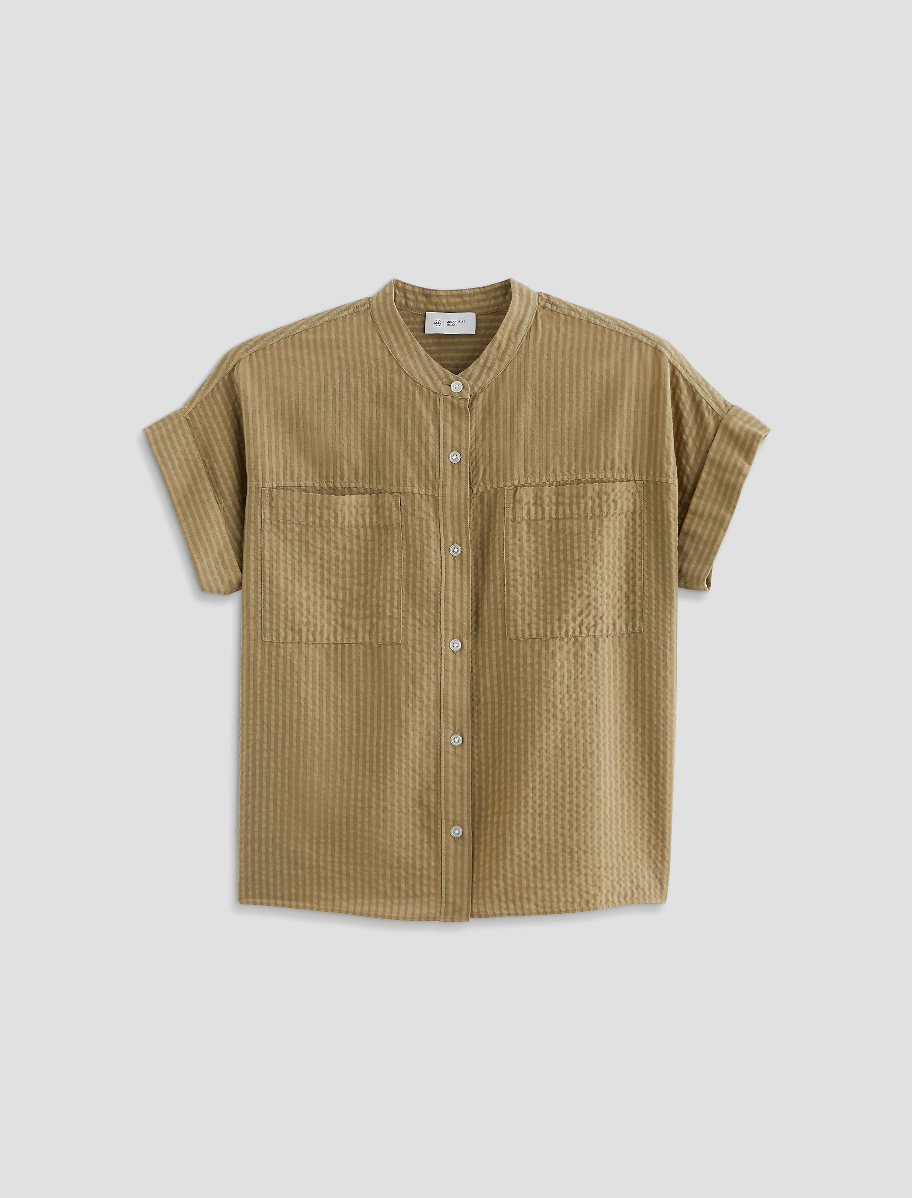 AG JEANS 売れ筋商品|||エージージーンズ Tシャツ トップス レディース Tops Yellow トミージーンズ TOMMY JEANS レギュラーシグネチャーTシャツ